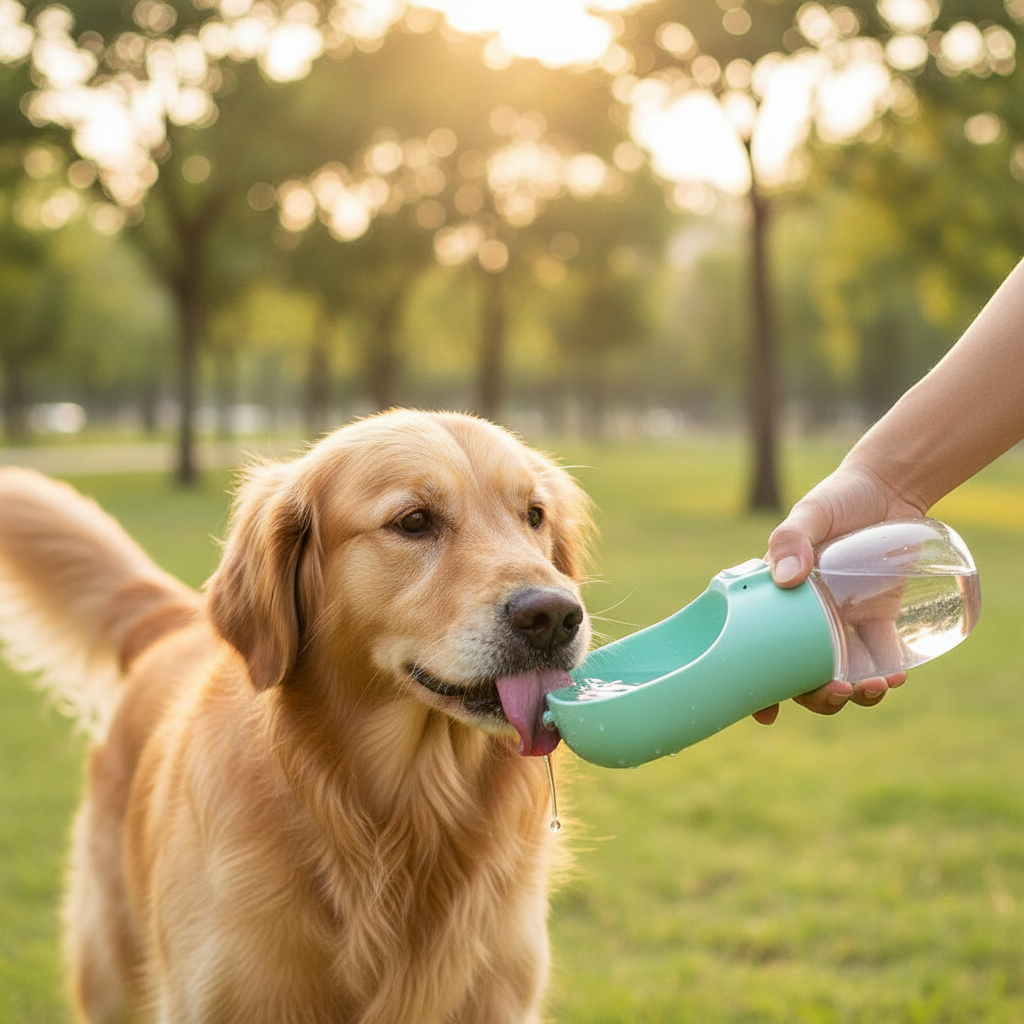 upload.jpg